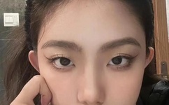 国产又色又爽又免费的刺激软件